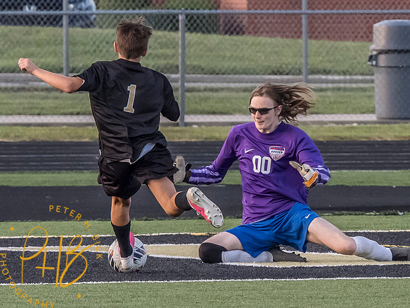 Lapel Boy's Soccer 2026-288-Edit