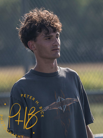 Lapel Boy's Tennis 2026-772-Edit
