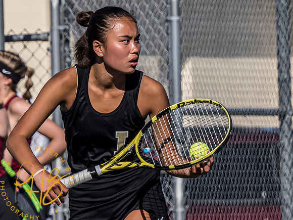 Lapel Girl's Tennis 2023 0176-Edit