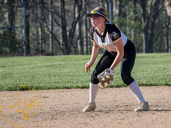 Lapel Softball 2023 0352-Edit