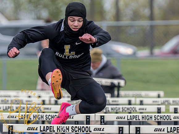 Lapel Track 2023 0804-Enhanced-NR