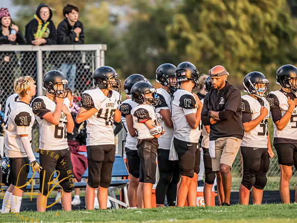 Lapel Football 2024 1421-Edit