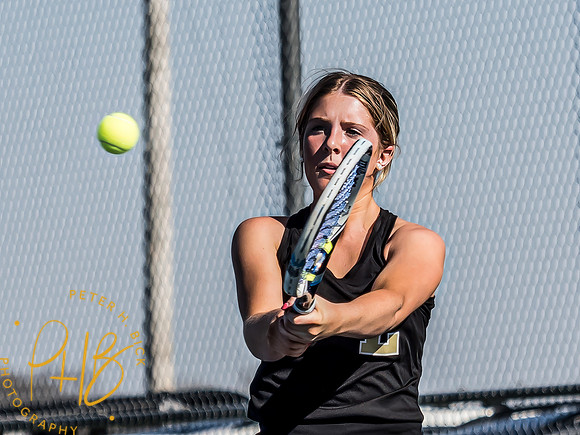 Lapel Girl's Tennis 2023 0141-Edit