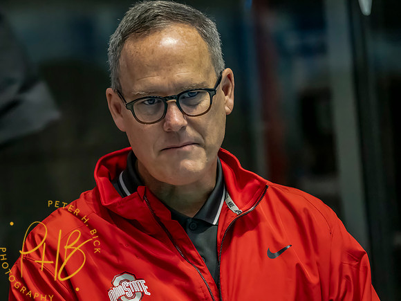 bill-dorenkott- 2024 Wm NCAA S&D 0436-Edit