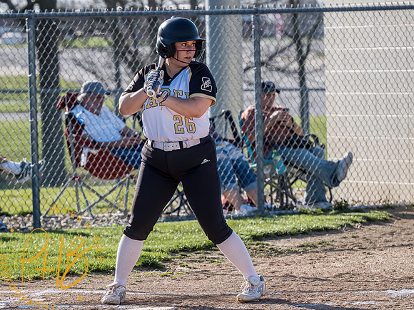 Lapel Softball 2023 0418-Edit