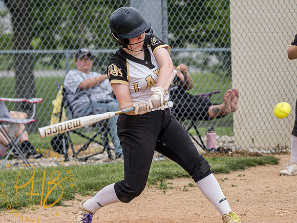 Lapel Softball 2023 1312-Enhanced-NR