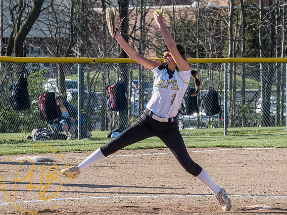 Lapel Softball 2023 0449-Edit