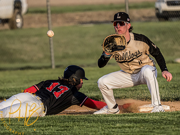Lapel Baseball 2023 0474-Edit