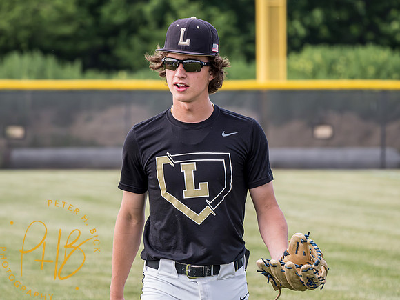 Lapel Baseball 2023 1713-Enhanced-NR