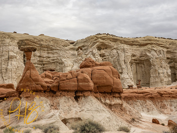 2026 Sothwest Trip 0768-Edit