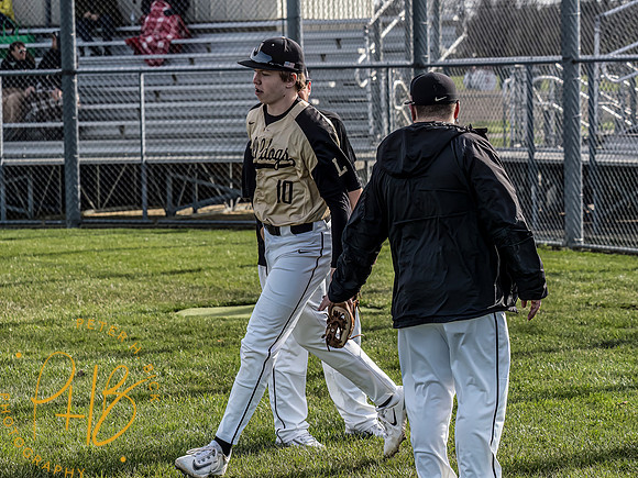 Lapel Baseball 2023 0131-Edit