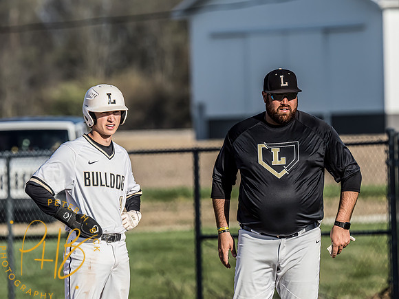 Lapel Baseball 2023 0953-Edit