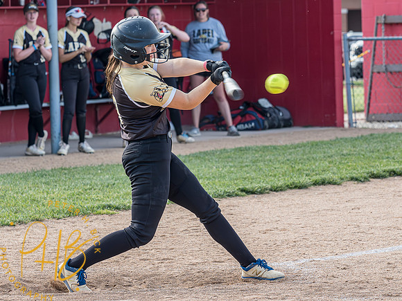 Lapel Softball 2023 1990-Enhanced-NR