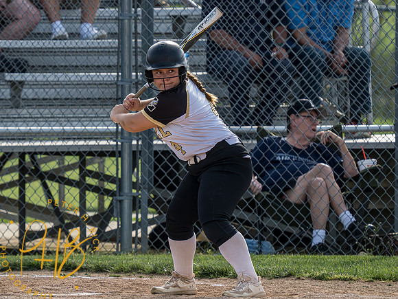 Lapel Softball 2023 0837-Enhanced-NR