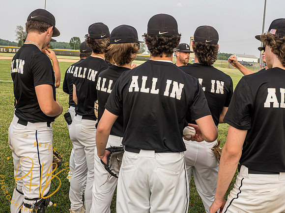 Lapel Baseball 2023 1730-Enhanced-NR