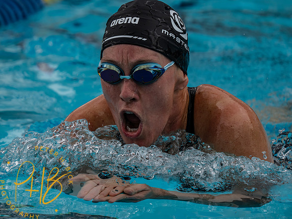 cherly-simmons- 2025 USMS Spring Nationals 1353-Edit