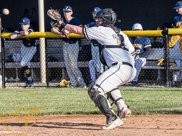 Lapel Baseball 2023 1107-Enhanced-NR