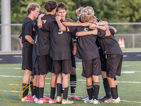 Lapel Boy's Soccer 2026-273-Edit