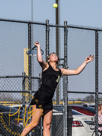 Lapel Girl's Tennis 2023 0083-Edit