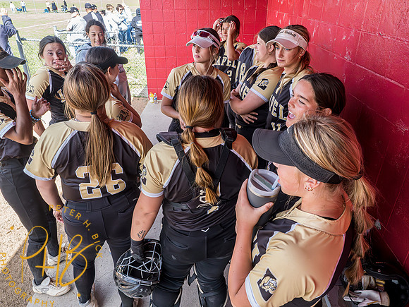 Lapel Softball 2023 2111-Enhanced-NR