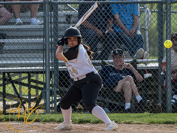 Lapel Softball 2023 0845-Enhanced-NR