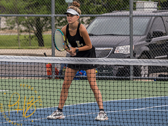 Lapel Girl's Tennis 2023 0595-Enhanced-NR