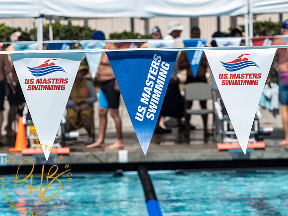 venue- 2023 USMS SP Nats 0291-Enhanced-NR