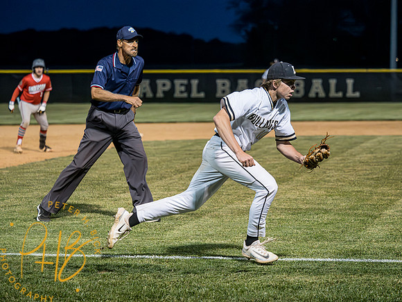 Lapel Baseball 2023 1567-Enhanced-NR