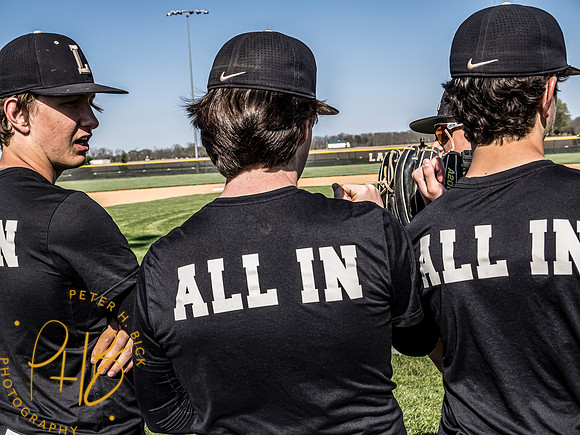Lapel Baseball 2023 0595-Edit