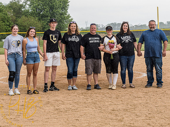 Lapel Softball 2023 1628-Enhanced-NR