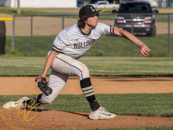 Lapel Baseball 2023 1081-Enhanced-NR