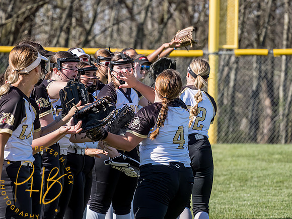 Lapel Softball 2023 0165-Edit