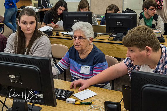 Lapel Tech Tutors 11-15 0108