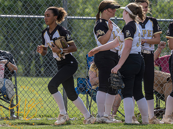 Lapel Softball 2023 0775-Enhanced-NR