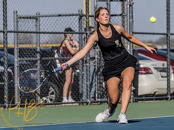 Lapel Girl's Tennis 2023 0032-Edit