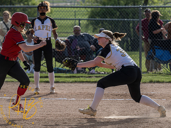 Lapel Softball 2023 0891-Enhanced-NR
