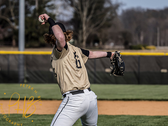 Lapel Baseball 2023 0170-Edit