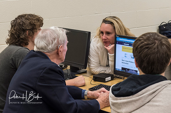 Lapel Tech Tutors 11-15 0057