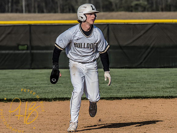 Lapel Baseball 2023 0961-Edit