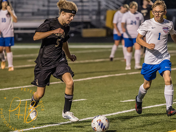 Lapel Boy's Soccer 2026-450-Edit