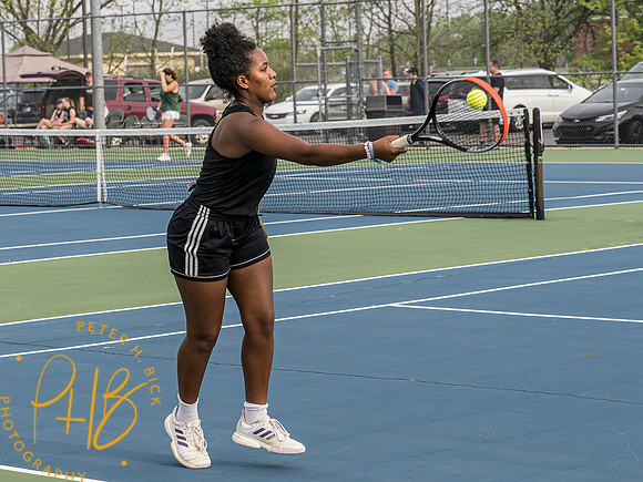 Lapel Girl's Tennis 2023 0523-Enhanced-NR