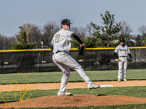 Lapel Baseball 2023 0680-Edit