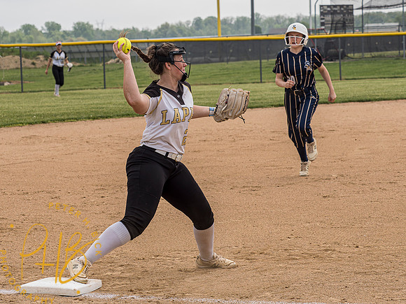 Lapel Softball 2023 1170-Enhanced-NR
