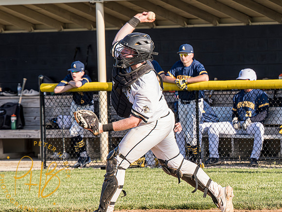 Lapel Baseball 2023 1111-Enhanced-NR