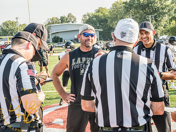 Lapel Football 2024 0611-Edit