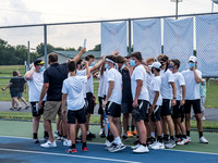 Lapel Boy's Tennis 2020 0004