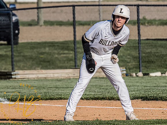 Lapel Baseball 2023 0958-Edit