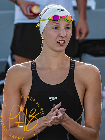 awards-100-backstroke- 2024 Summer Nationals 5497-Edit