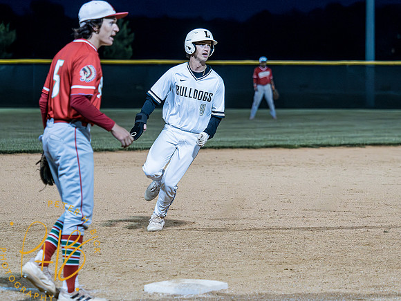 Lapel Baseball 2023 1585-Enhanced-NR