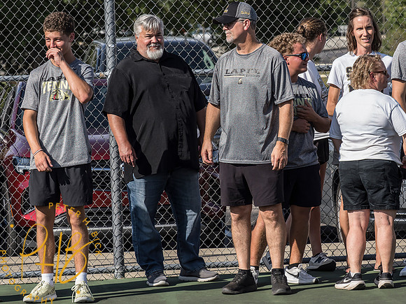 Lapel Boy's Tennis 2026-695-Edit